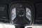 2022 Jeep Compass Altitude 4x4