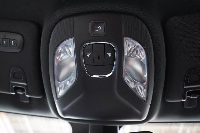 2022 Jeep Compass Altitude 4x4