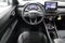 2026 Jeep Compass Limited Altitude 4x4