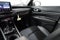 2026 Jeep Compass Limited Altitude 4x4