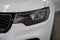 2026 Jeep Compass Limited Altitude 4x4