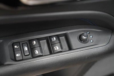 2026 Jeep Compass Limited Altitude 4x4