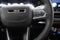 2026 Jeep Compass Limited Altitude 4x4