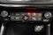 2026 Jeep Compass Limited Altitude 4x4