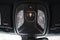 2026 Jeep Compass Limited Altitude 4x4