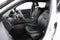 2026 Jeep Compass Limited Altitude 4x4