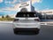 2026 Jeep Compass Limited Altitude 4x4