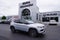 2026 Jeep Compass Limited 4x4