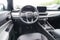 2026 Jeep Compass Limited 4x4