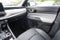 2026 Jeep Compass Limited 4x4