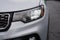 2026 Jeep Compass Limited 4x4