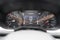 2026 Jeep Compass Limited 4x4