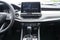 2026 Jeep Compass Limited 4x4