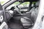 2026 Jeep Compass Limited 4x4