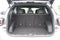 2026 Jeep Compass Limited 4x4