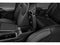 2026 Jeep Compass Limited 4x4
