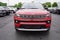 2026 Jeep Compass Limited 4x4