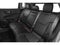 2018 Jeep Compass Trailhawk 4x4