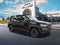 2020 Jeep Compass Trailhawk 4x4