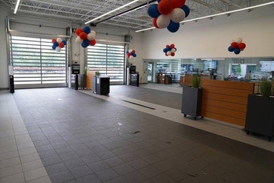 2020 Jeep Compass Trailhawk 4x4