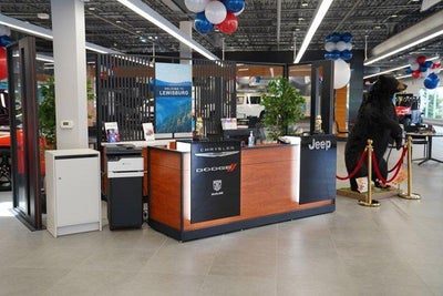 2020 Jeep Compass Trailhawk 4x4