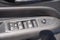 2026 Jeep Compass Trailhawk 4x4