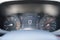 2026 Jeep Compass Trailhawk 4x4