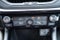 2026 Jeep Compass Trailhawk 4x4