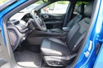 2026 Jeep Compass Trailhawk 4x4
