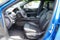 2026 Jeep Compass Trailhawk 4x4