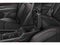 2026 Jeep Compass Trailhawk 4x4