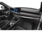 2026 Jeep Compass Trailhawk 4x4