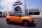 2026 Jeep Compass Trailhawk 4x4
