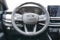 2026 Jeep Compass Trailhawk 4x4