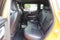 2026 Jeep Compass Trailhawk 4x4
