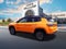 2026 Jeep Compass Trailhawk 4x4