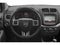 2019 Dodge Journey Crossroad AWD