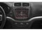 2019 Dodge Journey Crossroad AWD