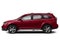 2019 Dodge Journey Crossroad AWD
