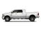 2012 RAM 3500 4WD Mega Cab 6.3 Ft Box Laramie