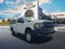 2024 RAM 3500 Tradesman 4x4 Reg Cab 8' Box