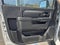 2024 RAM 3500 Tradesman 4x4 Reg Cab 8' Box