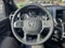 2024 RAM 3500 Tradesman 4x4 Reg Cab 8' Box