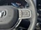 2024 RAM 3500 Tradesman 4x4 Reg Cab 8' Box