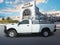 2024 RAM 3500 Tradesman 4x4 Reg Cab 8' Box