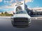 2024 RAM 3500 Tradesman 4x4 Reg Cab 8' Box