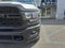 2024 RAM 3500 Tradesman 4x4 Reg Cab 8' Box