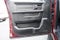 2024 RAM 3500 Tradesman 4x4 Crew Cab 8' Box