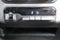 2024 RAM 3500 Tradesman 4x4 Crew Cab 8' Box