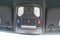 2024 RAM 3500 Tradesman 4x4 Crew Cab 8' Box
